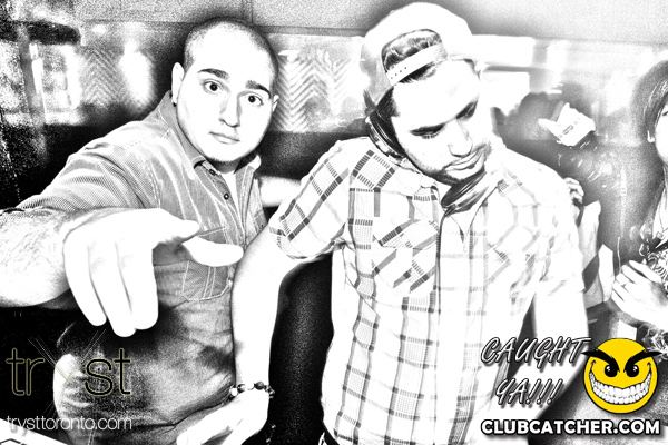 Tryst nightclub photo 133 - June 21st, 2013