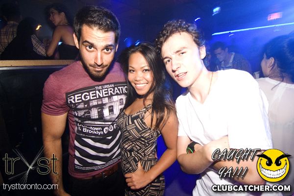 Tryst nightclub photo 134 - June 21st, 2013