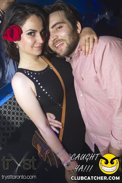 Tryst nightclub photo 135 - June 21st, 2013