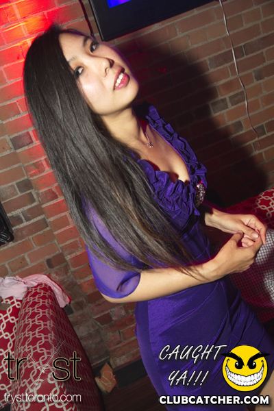 Tryst nightclub photo 139 - June 21st, 2013