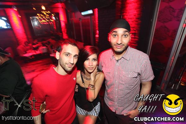 Tryst nightclub photo 141 - June 21st, 2013