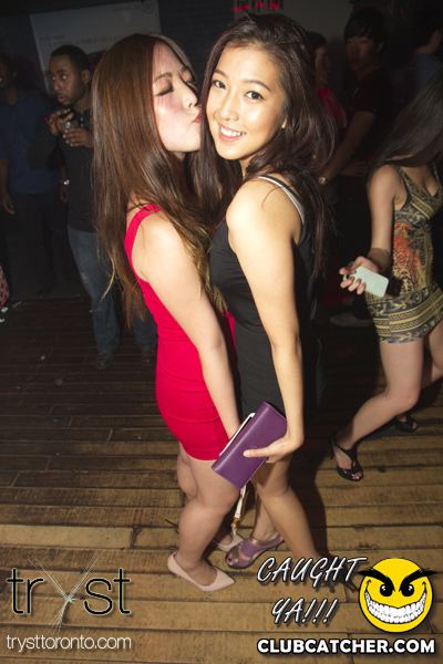 Tryst nightclub photo 146 - June 21st, 2013