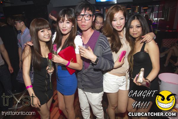 Tryst nightclub photo 147 - June 21st, 2013