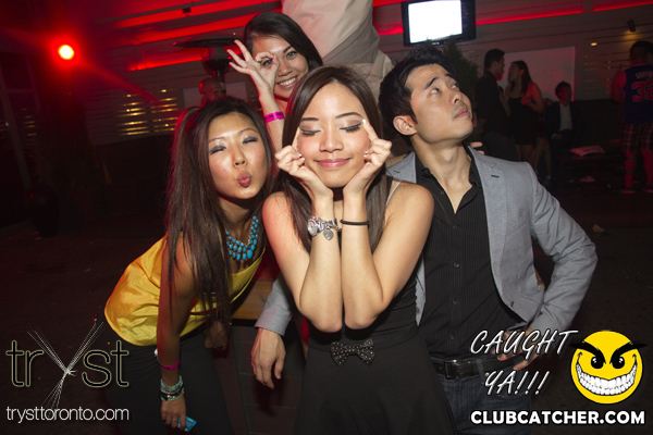 Tryst nightclub photo 148 - June 21st, 2013