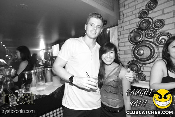 Tryst nightclub photo 150 - June 21st, 2013