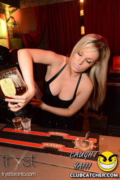 Tryst nightclub photo 16 - June 21st, 2013