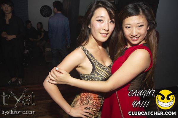 Tryst nightclub photo 152 - June 21st, 2013