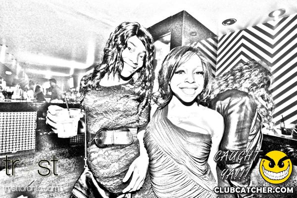 Tryst nightclub photo 153 - June 21st, 2013