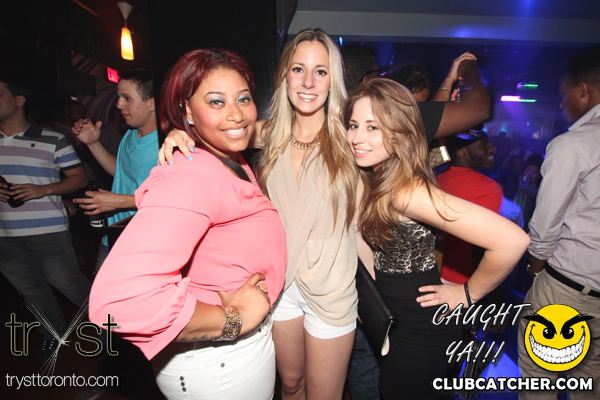 Tryst nightclub photo 161 - June 21st, 2013