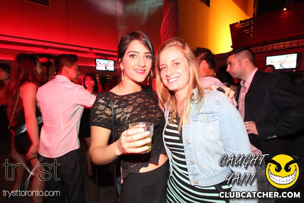 Tryst nightclub photo 163 - June 21st, 2013