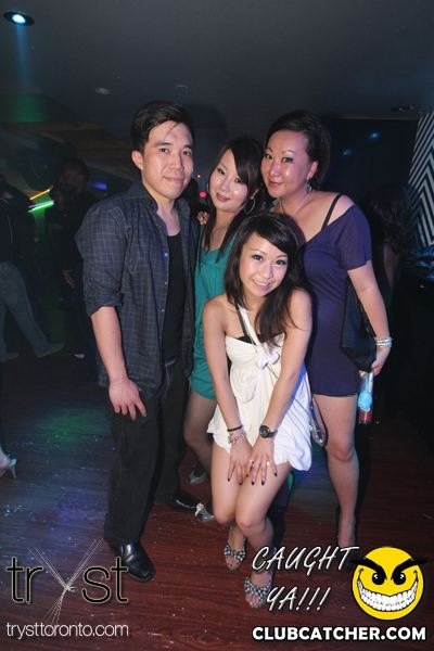 Tryst nightclub photo 165 - June 21st, 2013