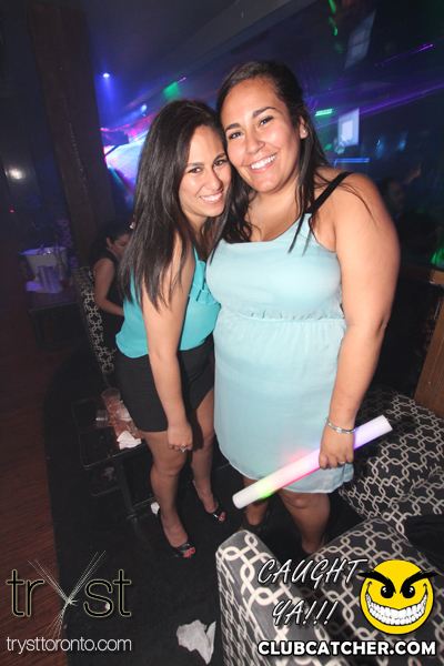 Tryst nightclub photo 166 - June 21st, 2013