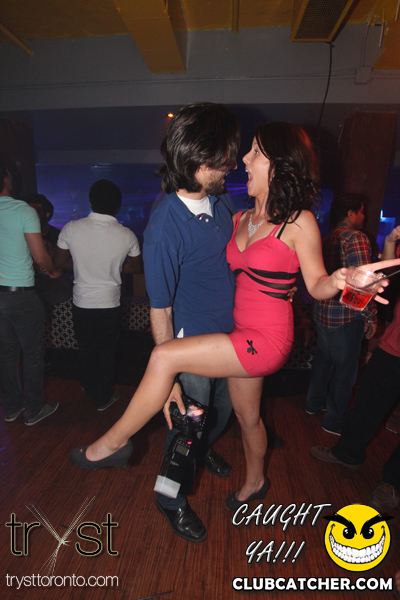 Tryst nightclub photo 171 - June 21st, 2013