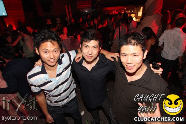 Tryst nightclub photo 174 - June 21st, 2013