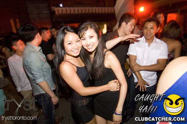 Tryst nightclub photo 178 - June 21st, 2013