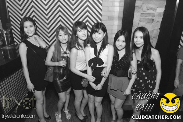 Tryst nightclub photo 184 - June 21st, 2013