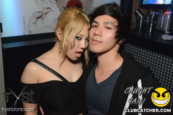 Tryst nightclub photo 185 - June 21st, 2013
