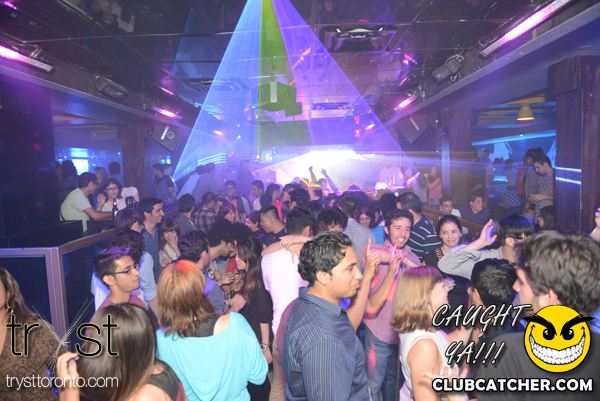 Tryst nightclub photo 186 - June 21st, 2013
