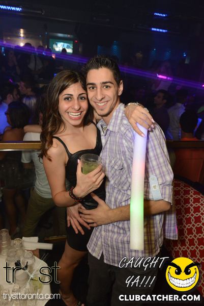 Tryst nightclub photo 187 - June 21st, 2013