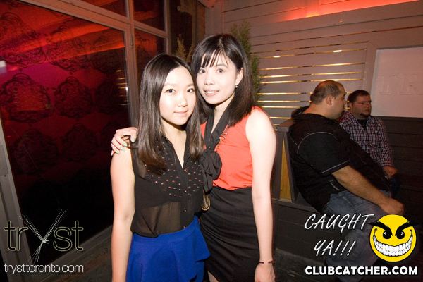 Tryst nightclub photo 188 - June 21st, 2013
