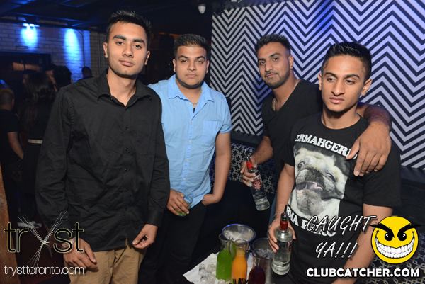 Tryst nightclub photo 189 - June 21st, 2013