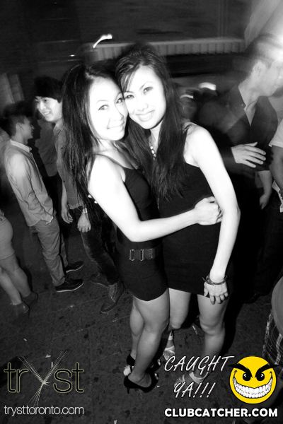 Tryst nightclub photo 197 - June 21st, 2013