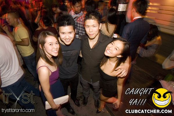 Tryst nightclub photo 202 - June 21st, 2013