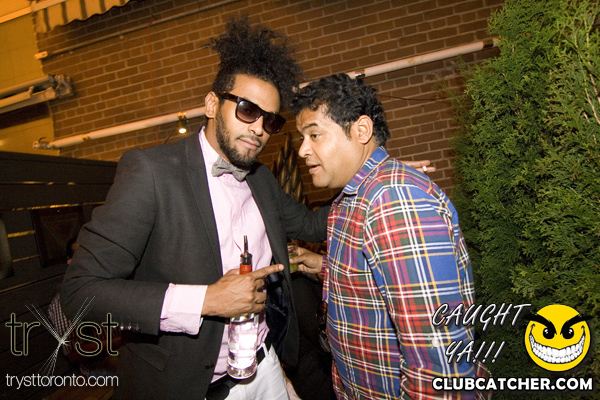 Tryst nightclub photo 212 - June 21st, 2013