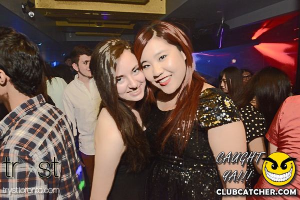 Tryst nightclub photo 221 - June 21st, 2013