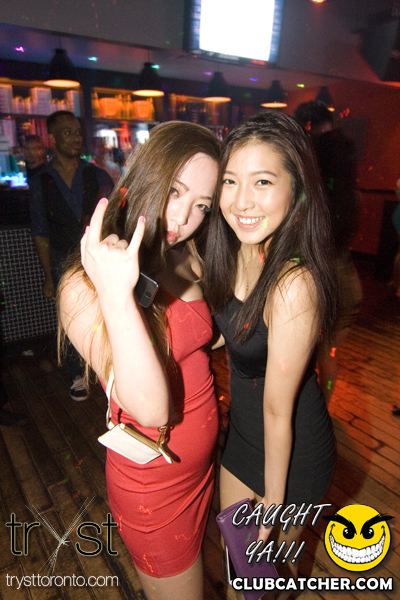 Tryst nightclub photo 226 - June 21st, 2013