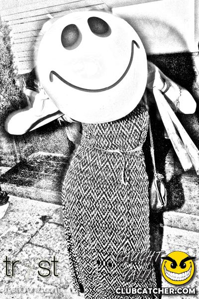 Tryst nightclub photo 229 - June 21st, 2013