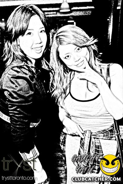 Tryst nightclub photo 230 - June 21st, 2013