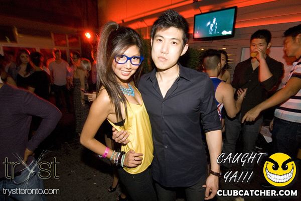 Tryst nightclub photo 233 - June 21st, 2013