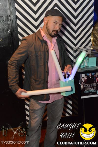 Tryst nightclub photo 234 - June 21st, 2013