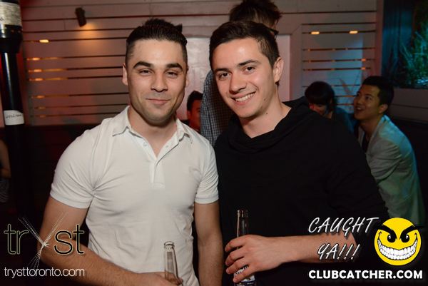 Tryst nightclub photo 235 - June 21st, 2013