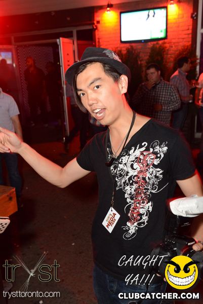 Tryst nightclub photo 253 - June 21st, 2013