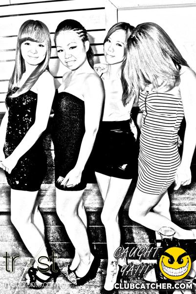 Tryst nightclub photo 254 - June 21st, 2013