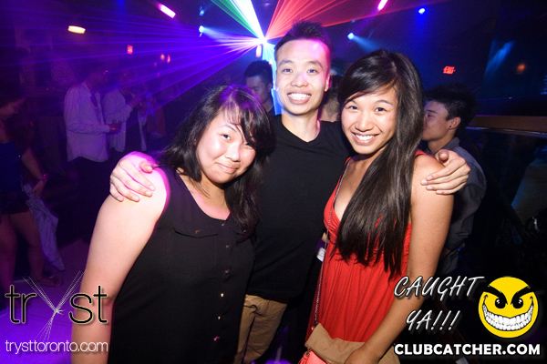 Tryst nightclub photo 256 - June 21st, 2013