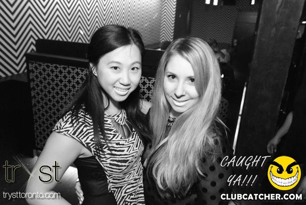 Tryst nightclub photo 265 - June 21st, 2013