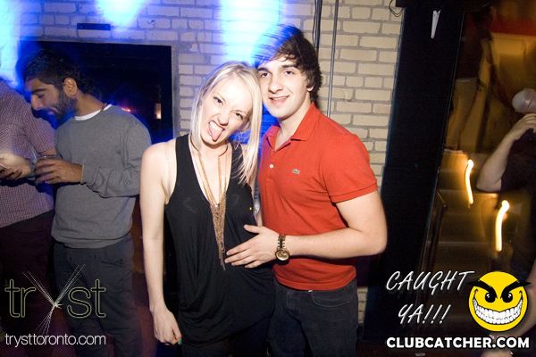 Tryst nightclub photo 273 - June 21st, 2013