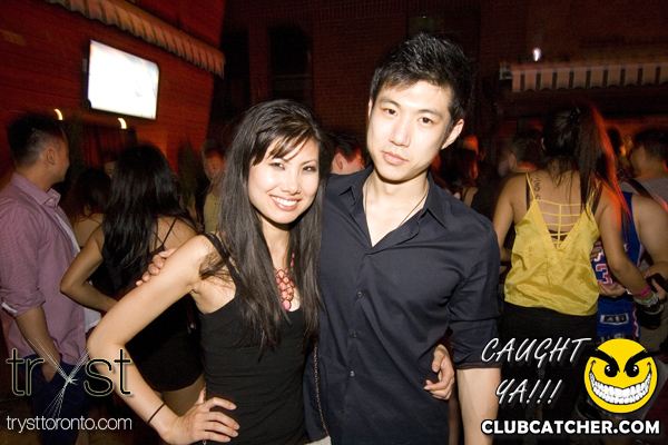 Tryst nightclub photo 275 - June 21st, 2013