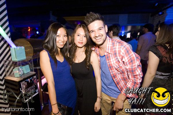 Tryst nightclub photo 277 - June 21st, 2013