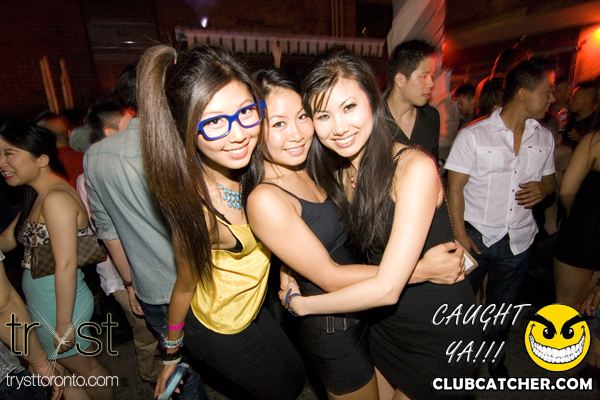 Tryst nightclub photo 279 - June 21st, 2013