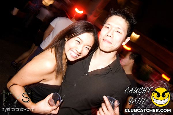 Tryst nightclub photo 280 - June 21st, 2013