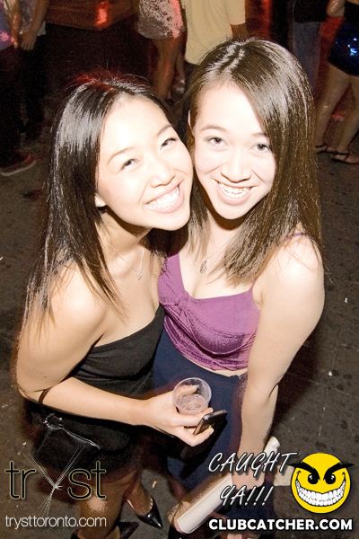 Tryst nightclub photo 281 - June 21st, 2013