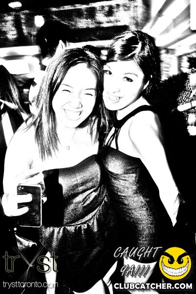 Tryst nightclub photo 282 - June 21st, 2013