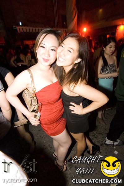 Tryst nightclub photo 286 - June 21st, 2013