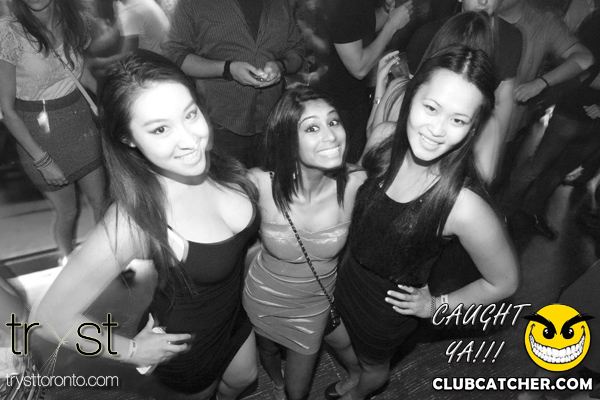 Tryst nightclub photo 294 - June 21st, 2013