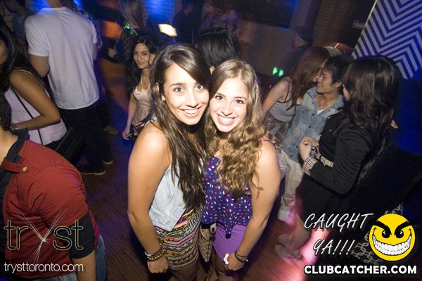 Tryst nightclub photo 295 - June 21st, 2013