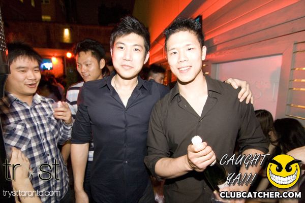 Tryst nightclub photo 296 - June 21st, 2013